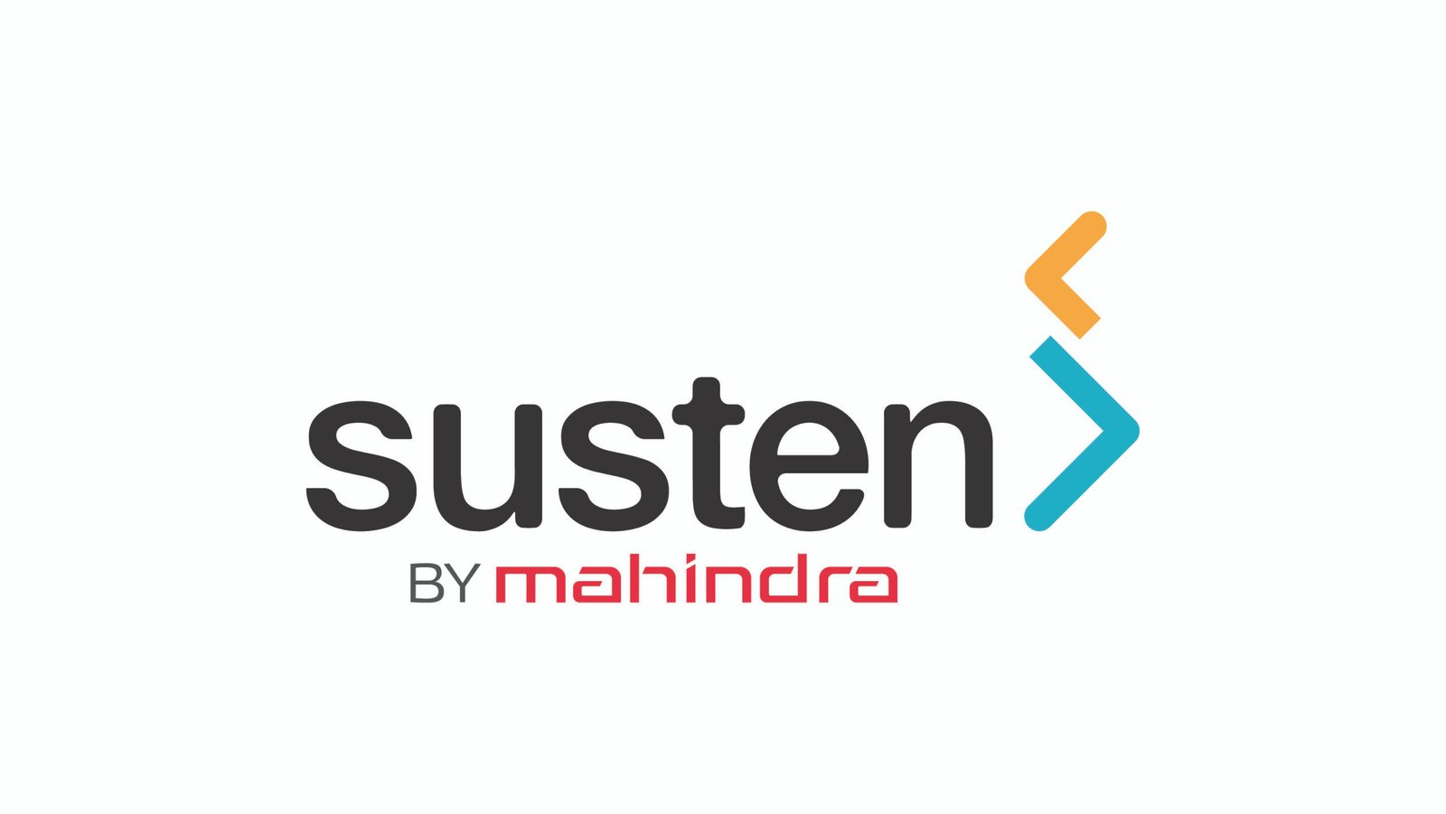 Mahindra Susten Enters Hybrid Renewable Energy Realm With Solar Wind