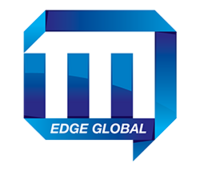 Machine Edge Global