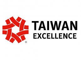 Taiwan Excellence announces the 2025 Awardees for path-breaking ...
