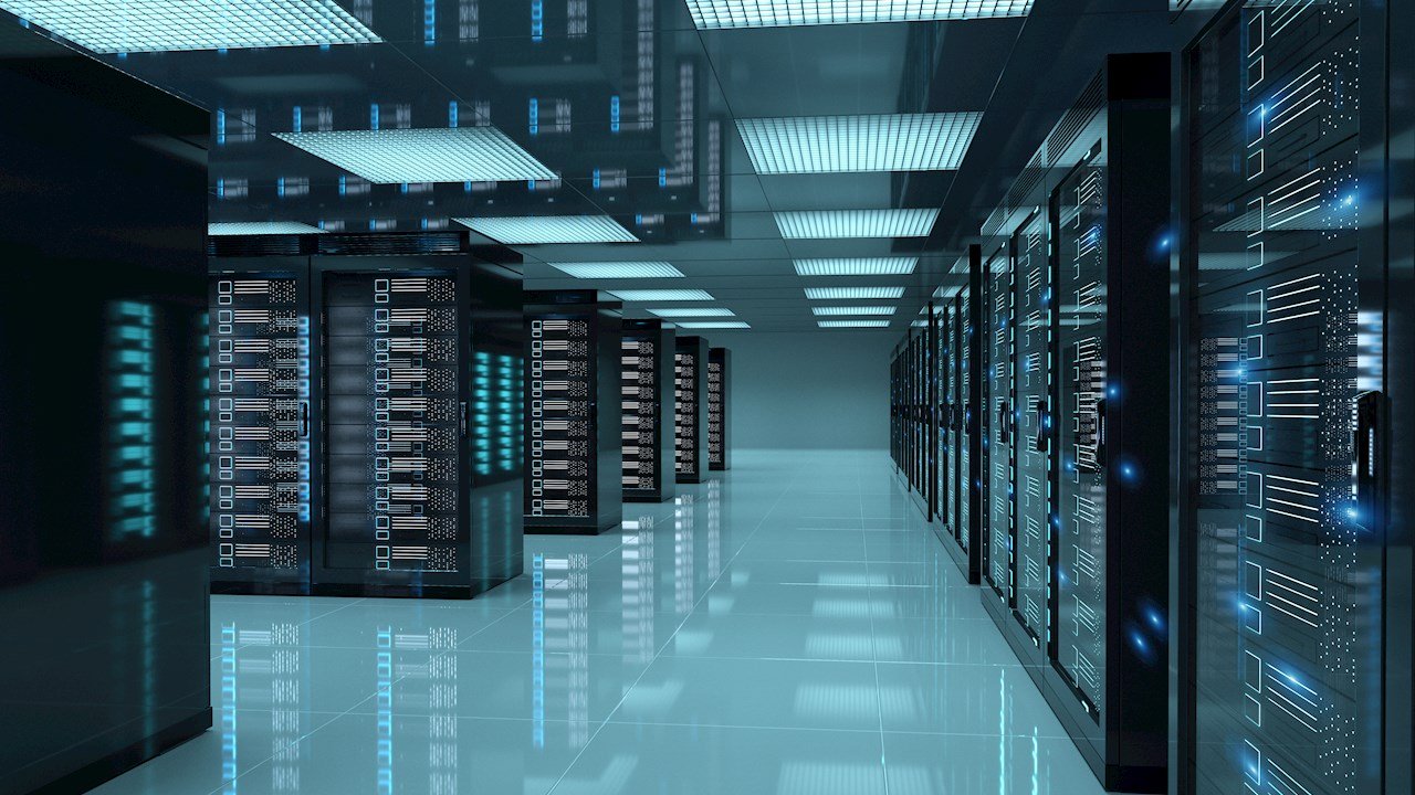 ABB invests in DG Matrix to advance AI data center power optimization ...