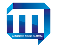 Machine Edge Global