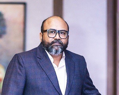 Amplus Solar Rebrands to Gentari – a Unified Step Forward to Drive Next ...
