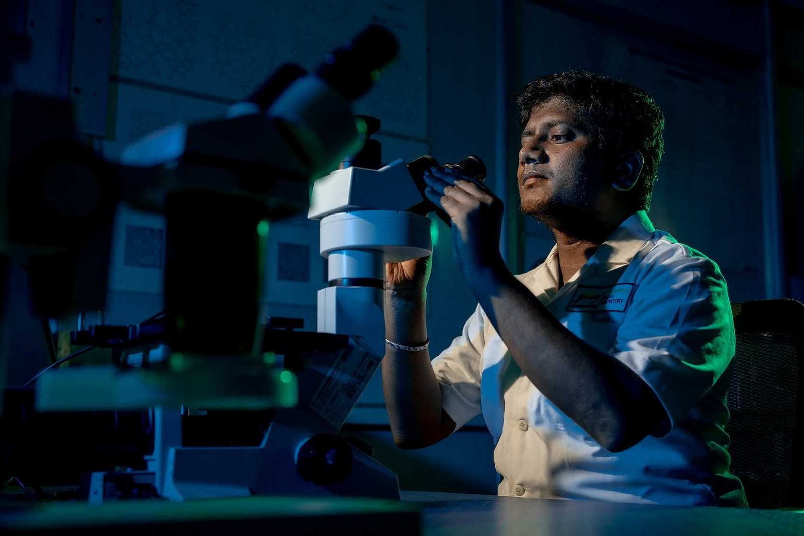 Godrej Tooling secures three patents, strengthening innovation-led ...